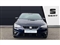 Seat Ibiza Image 7