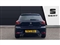 Seat Ibiza Image 8