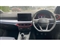 Seat Ibiza Image 9