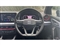 Seat Ibiza Image 10