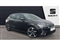 Seat Ibiza Image 1