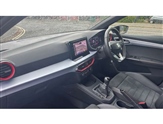 Seat Ibiza Image 2