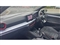 Seat Ibiza Image 2