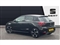 Seat Ibiza Image 3