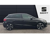 Seat Ibiza Image 4