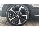 Seat Ibiza Image 5