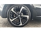 Seat Ibiza Image 5