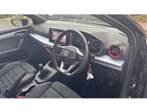 Seat Ibiza Image 6