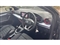 Seat Ibiza Image 6