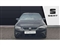 Seat Ibiza Image 7