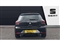 Seat Ibiza Image 8