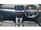 Seat Ibiza Image 9