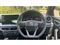 Seat Ibiza Image 10