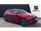 Seat Ibiza Image 1