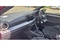 Seat Ibiza Image 2
