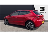 Seat Ibiza Image 3
