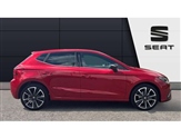 Seat Ibiza Image 4
