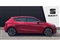 Seat Ibiza Image 4