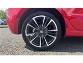 Seat Ibiza Image 5