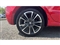 Seat Ibiza Image 5