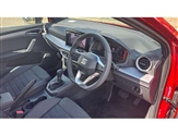 Seat Ibiza Image 6