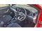 Seat Ibiza Image 6