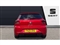 Seat Ibiza Image 8
