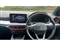 Seat Ibiza Image 10