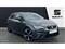 Seat Ibiza Image 1