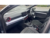 Seat Ibiza Image 2