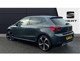 Seat Ibiza Image 3