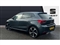 Seat Ibiza Image 3