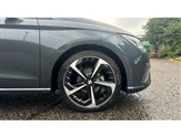 Seat Ibiza Image 5