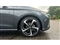 Seat Ibiza Image 5