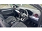 Seat Ibiza Image 6
