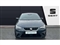 Seat Ibiza Image 7
