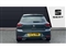 Seat Ibiza Image 8