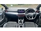 Seat Ibiza Image 9
