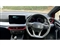 Seat Ibiza Image 10