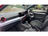 Seat Ibiza Image 2