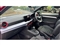 Seat Ibiza Image 2