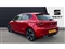 Seat Ibiza Image 3