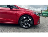 Seat Ibiza Image 5
