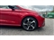 Seat Ibiza Image 5
