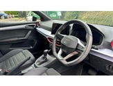 Seat Ibiza Image 6
