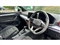 Seat Ibiza Image 6
