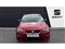 Seat Ibiza Image 7