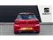 Seat Ibiza Image 8