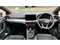 Seat Ibiza Image 9