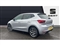 Seat Ibiza Image 3